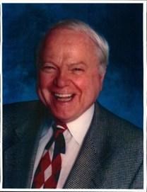 James Bryan Killebrew obituary, 1927-2013, Arlington, TX