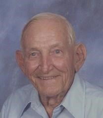 Carl Daniel Beaty obituary, 1918-2012, Belmont, NC