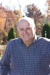 Darrell Franklin Lowman obituary, 1943-2013, Hickory, NC