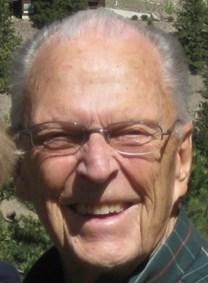 Jack M. Osburne obituary, 1931-2014, Colorado Springs, CO