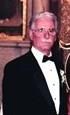 George A. Collias obituary, 1927-2017, Lake Bluff, IL