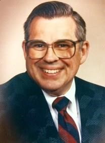 William H. Berry obituary, 1929-2016, Mc Cormick, SC