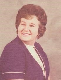 Mrs. Marguerite Gunter Kelley obituary, 1933-2014