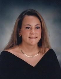 Michelle Nicole Young obituary, 1978-2012, Knoxville, TN