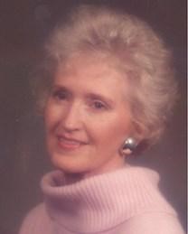 Margie Dozier-Tomei obituary, 1932-2015, Southport, NC
