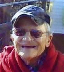 Richard B. Downing Jr. obituary, 1927-2010