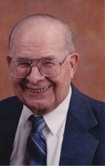 Wallace Williams obituary, 1920-2012, Ravensdale, WA