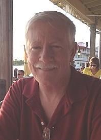 Jeff Alan Kuhfahl obituary, 1954-2017, Fuquay Varina, NC