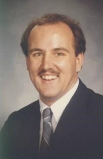 John Afton Lucher obituary, 1960-2013, Conroe, TX