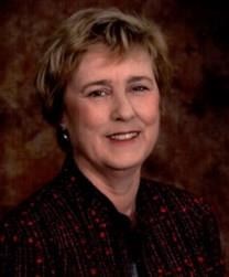 Jeanette "Jan" Farmer obituary, 1943-2017, Ridgeland, MS