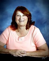 Rema Faye Martin obituary, 1951-2017, Chula Vista, CA