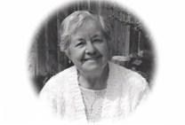 Carmela Ciletti obituary, 1916-2013, Colorado Springs, CO