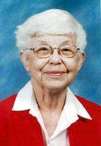 Jane DeLoach Parks obituary, 1927-2013