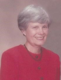 Mrs. Ruth Lucille Neer obituary, 1919-2013, Fresno, CA