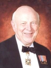 Dr. Philip Martin Sprinkle obituary, 1926-2016, Martinsville, VA