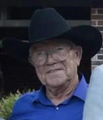 Thomas "Tommy" Brewster obituary, 1947-2017, Abilene, TX