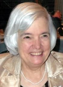 Emma "Jean" Guedimin obituary, 1933-2018, New Orleans, LA