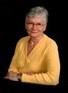 Joan Bulthuis-Hanky obituary, 1937-2017, Ashland, VA