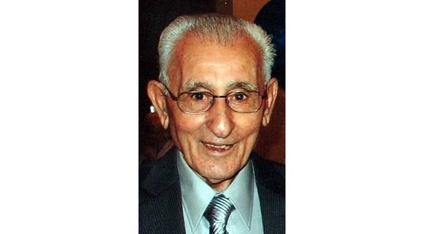 gaetano-leone-obituary-and-online-memorial-2017