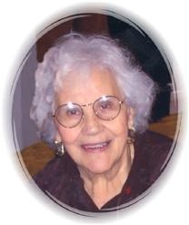 Teresa Bellone obituary, 1922-2010, EAST BOSTON, MA