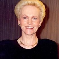 Sylvia Neal obituary, 1943-2013, Aurora, ON