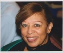 Beverley Elaine Amondsen obituary, 1943-2017, Miami, FL