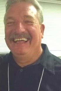 Marvin Leonard Roberts Jr. obituary, 1956-2017, Magnolia, TX