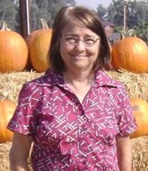 Marie "Janette" Lobdell obituary, 1952-2013, Visalia, CA
