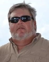 Michael Don Reynolds I obituary, 1968-2017, Holliday, TX