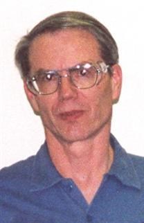 Larry W. Betz obituary, 1946-2011, Fort Wayne, IN