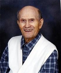 Stanley Sobierajski obituary, 1927-2014, Hamilton, ON