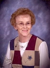 Carolyn Burnett Counts obituary, 1941-2013, Mount Crawford, VA
