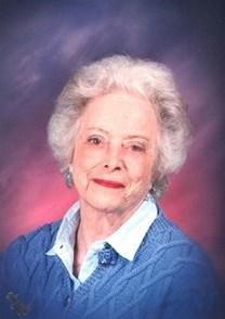 Sally Glaser Dewey obituary, 1923-2014, Williamsburg, VA