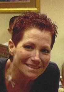 Teresa (Panighetti) Crowe obituary, 1959-2014, Syracuse, NY