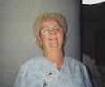 Barbara Jean Guenther obituary, 1931-2017, Phoenix, AZ