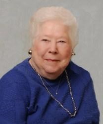 Helen Wesselman obituary, 1920-2013, Evansville, IN