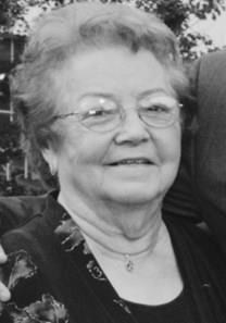 Florence R. Landry obituary, 1929-2017, Morgan City, LA