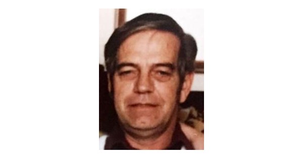 James Hair Obituary (1939 - 2017) - Legacy Remembers
