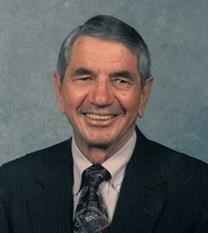 Willie S. Adamson obituary, 1926-2014, Orlando, FL