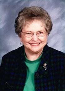 Jessie Frances Crocker obituary, 1934-2012, Rainbow City, AL