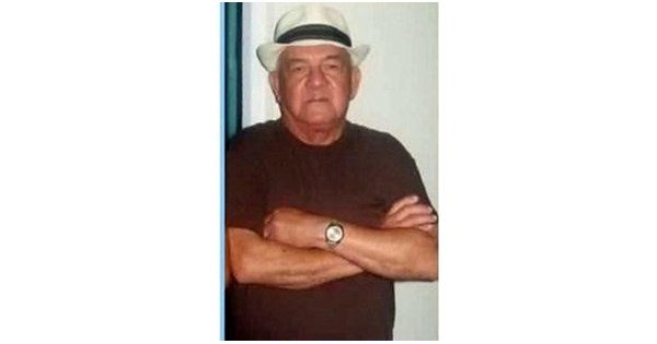 Pedro Flores Obituary (1934 - 2015) - Legacy Remembers