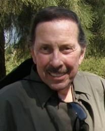 Wayne Hugh Hahner obituary, 1937-2017, Downey, CA