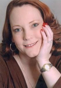 Lisa Carol Ayers obituary, CORPUS CHRISTI, TX