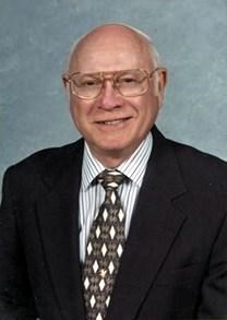 Donald Kelley Hayes obituary, 1931-2014, Chattanooga, TN