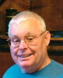 Howard T. Beekman obituary, 1949-2014