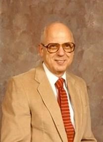 William Nicholson Driskill Jr. obituary, 1919-2015, Homewood, AL