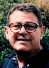 Gilbert Franklin Romine obituary, 1939-2010