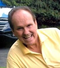 Jerry Elmer Eslick obituary, 1934-2016, Spokane, WA