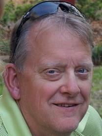 Douglas Kremer obituary, 1954-2017, Beavercreek, OH