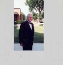 Carl Adams obituary, 1943-2011, Glendale Hegihts, IL